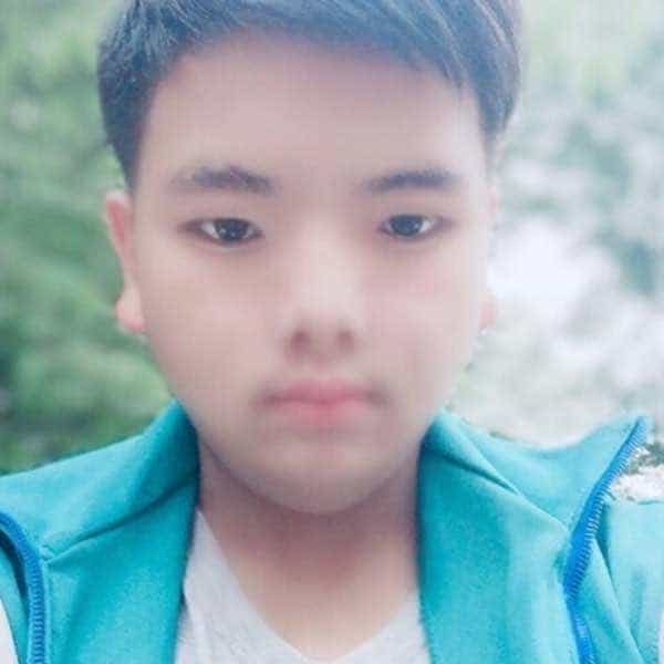 抚顺征婚相亲网