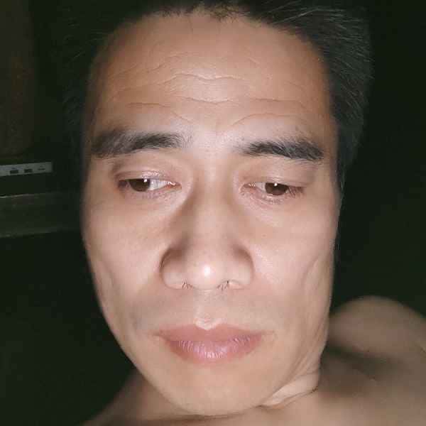 山东44岁单身帅哥真诚找对象-抚顺征婚相亲网