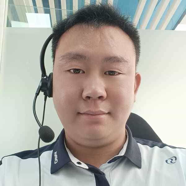 云南29岁单身帅哥真诚找对象-抚顺征婚相亲网