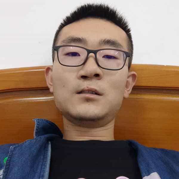 抚顺征婚相亲网