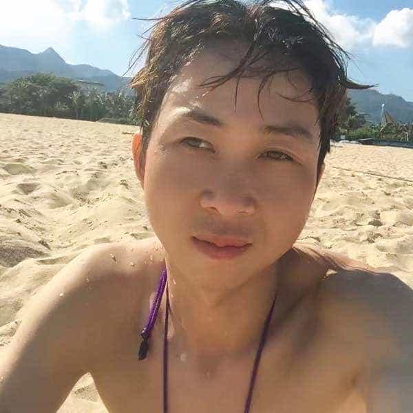 湖南38岁单身帅哥真诚找对象-抚顺征婚相亲网
