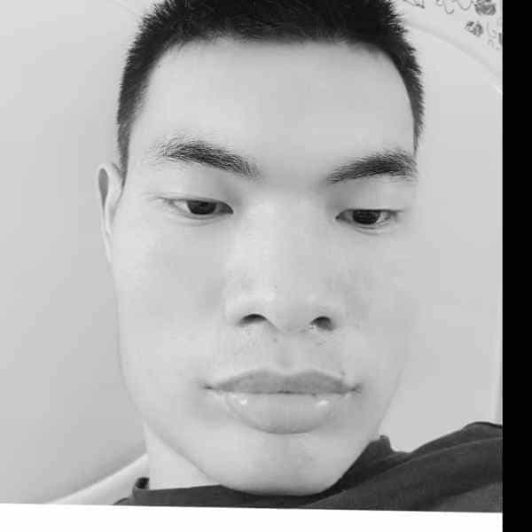 湖北29岁单身帅哥真诚找对象-抚顺征婚相亲网