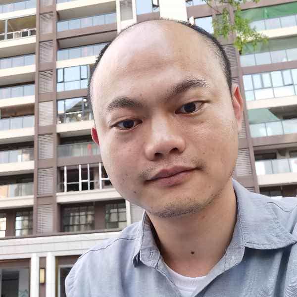 江西34岁单身帅哥真诚找对象-抚顺征婚相亲网