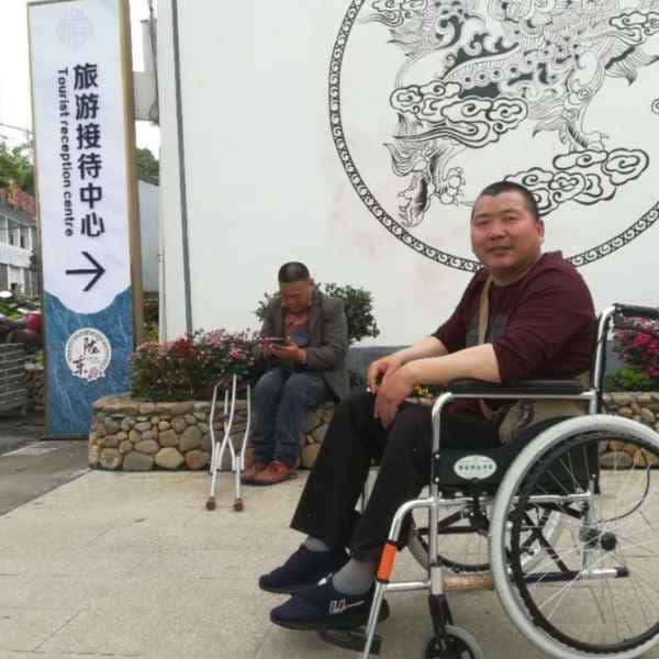 浙江34岁单身帅哥真诚找对象-抚顺征婚相亲网