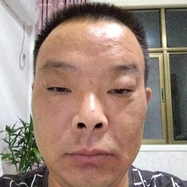江苏47岁单身帅哥真诚找对象-抚顺征婚相亲网