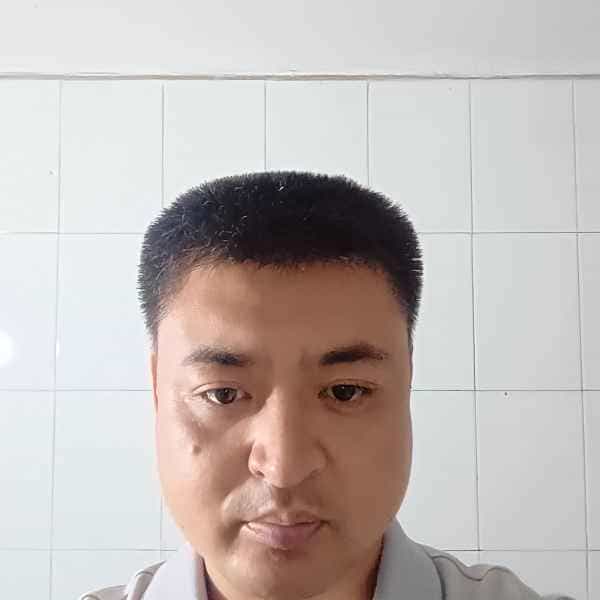 山东41岁单身帅哥真诚找对象-抚顺征婚相亲网
