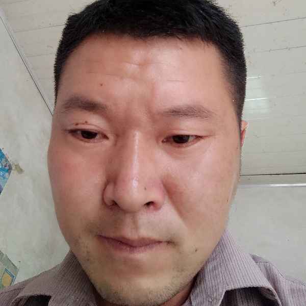 安徽36岁单身帅哥真诚找对象-抚顺征婚相亲网
