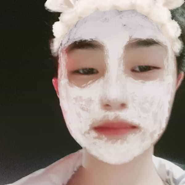 抚顺征婚相亲网