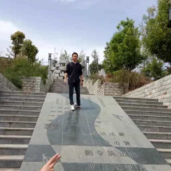陕西27岁单身帅哥真诚找对象-抚顺征婚相亲网