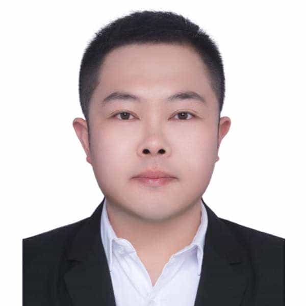 山东34岁单身帅哥真诚找对象-抚顺征婚相亲网