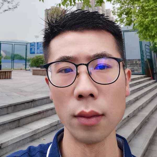 重庆34岁单身帅哥真诚找对象-抚顺征婚相亲网