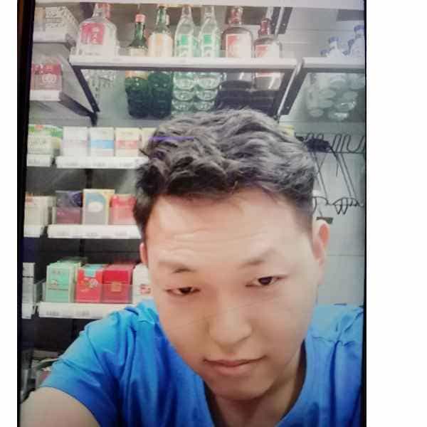 湖北34岁单身帅哥真诚找对象-抚顺征婚相亲网