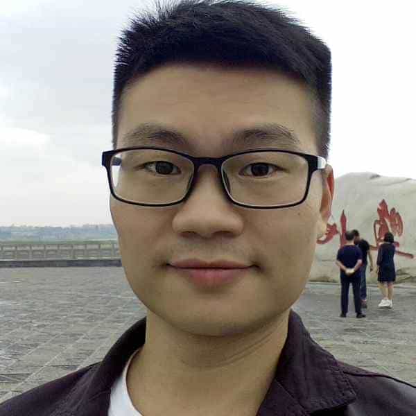 四川36岁单身帅哥真诚找对象-抚顺征婚相亲网