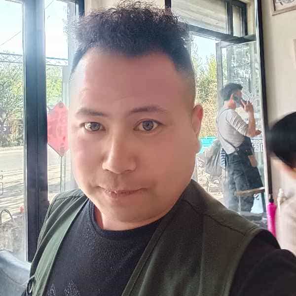 山东34岁单身帅哥真诚找对象-抚顺征婚相亲网