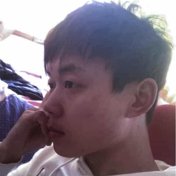安徽34岁单身帅哥真诚找对象-抚顺征婚相亲网