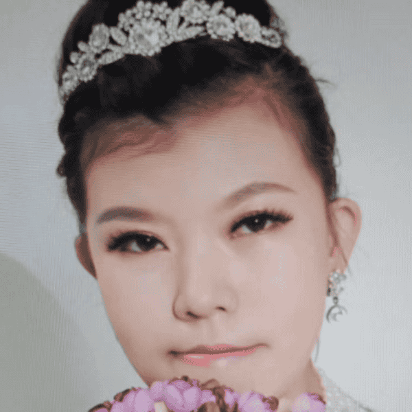 黑龙江31岁单身美女真诚找对象-抚顺征婚相亲网
