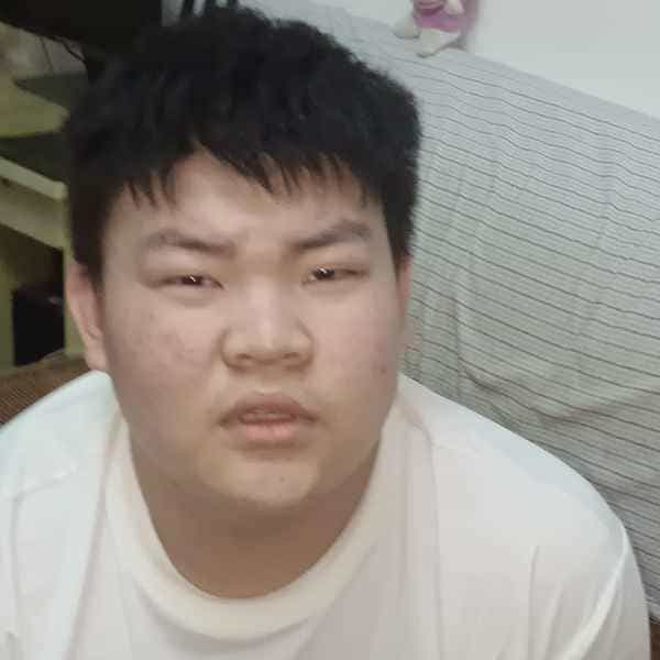 江苏20岁单身帅哥真诚找对象-抚顺征婚相亲网