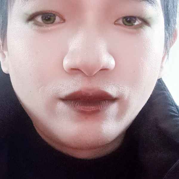 江西32岁单身帅哥真诚找对象-抚顺征婚相亲网
