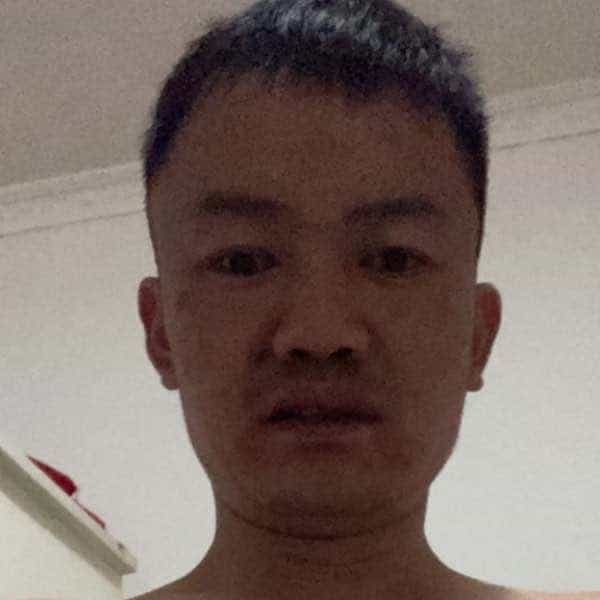 云南34岁单身帅哥真诚找对象-抚顺征婚相亲网
