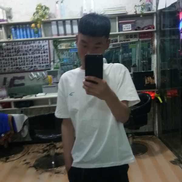 抚顺征婚相亲网