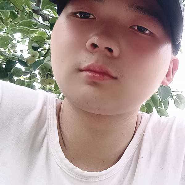 安徽19岁单身帅哥真诚找对象-抚顺征婚相亲网