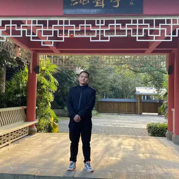 重庆30岁单身帅哥真诚找对象-抚顺征婚相亲网