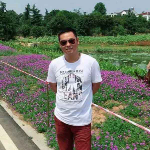 浙江47岁单身帅哥真诚找对象-抚顺征婚相亲网