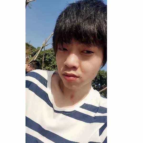 湖北34岁单身帅哥真诚找对象-抚顺征婚相亲网