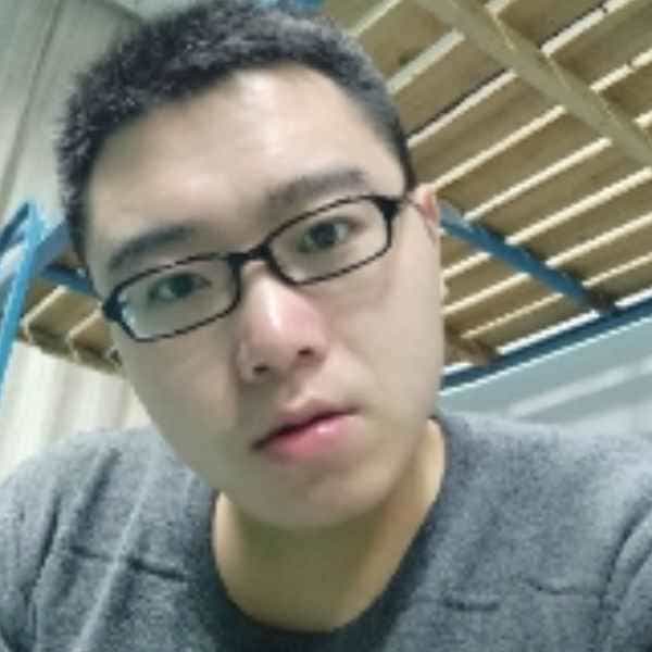 河北31岁单身帅哥真诚找对象-抚顺征婚相亲网