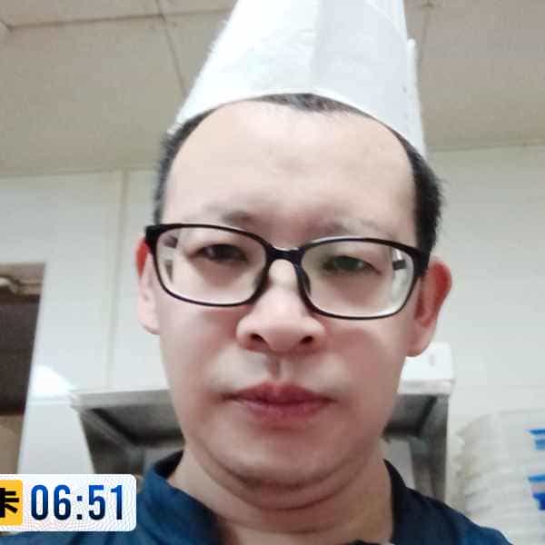 山西42岁单身帅哥真诚找对象-抚顺征婚相亲网