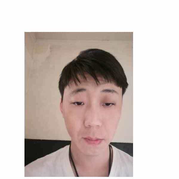 山西31岁单身帅哥真诚找对象-抚顺征婚相亲网