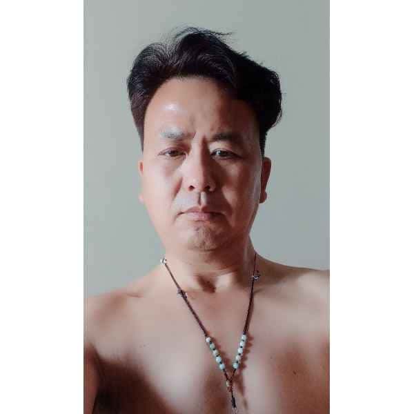 河南51岁单身帅哥真诚找对象-抚顺征婚相亲网