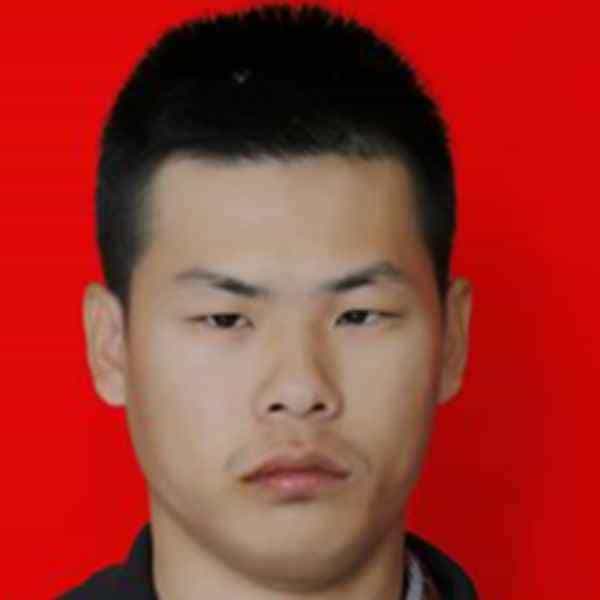 山西32岁单身帅哥真诚找对象-抚顺征婚相亲网