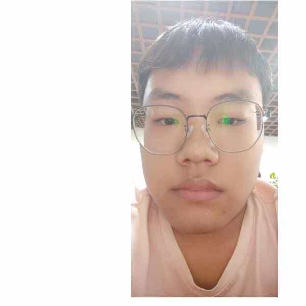 河南23岁单身帅哥真诚找对象-抚顺征婚相亲网