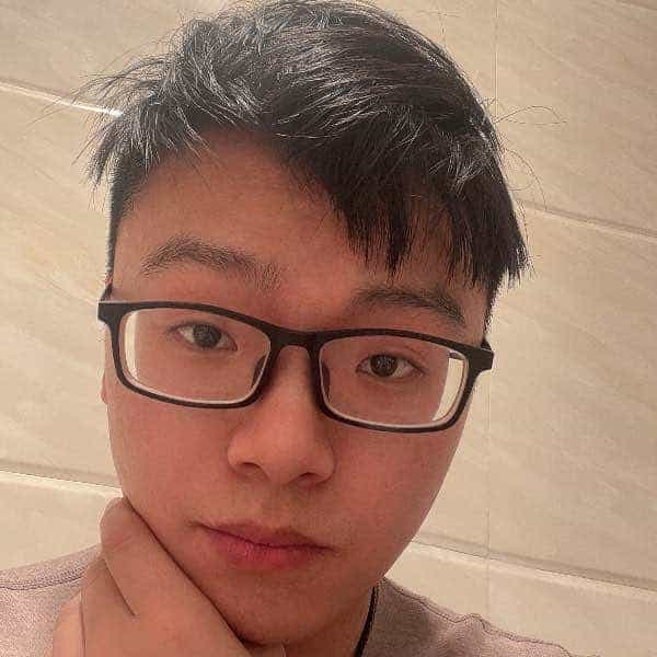 浙江27岁单身帅哥真诚找对象-抚顺征婚相亲网