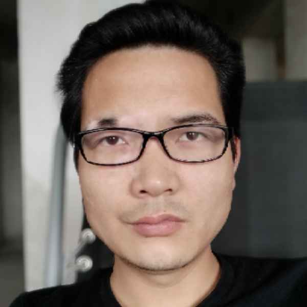 湖北34岁单身帅哥真诚找对象-抚顺征婚相亲网