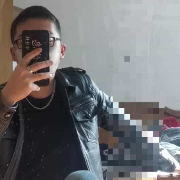 四川25岁单身帅哥真诚找对象-抚顺征婚相亲网