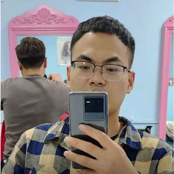 抚顺征婚相亲网