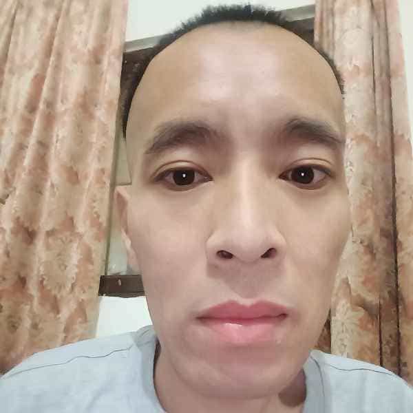 抚顺征婚相亲网