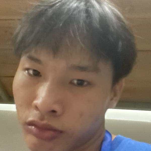 海南19岁单身帅哥真诚找对象-抚顺征婚相亲网