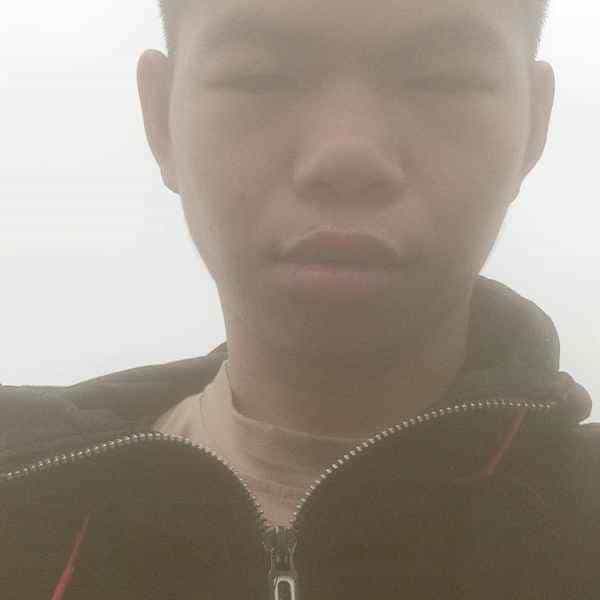 河南24岁单身帅哥真诚找对象-抚顺征婚相亲网
