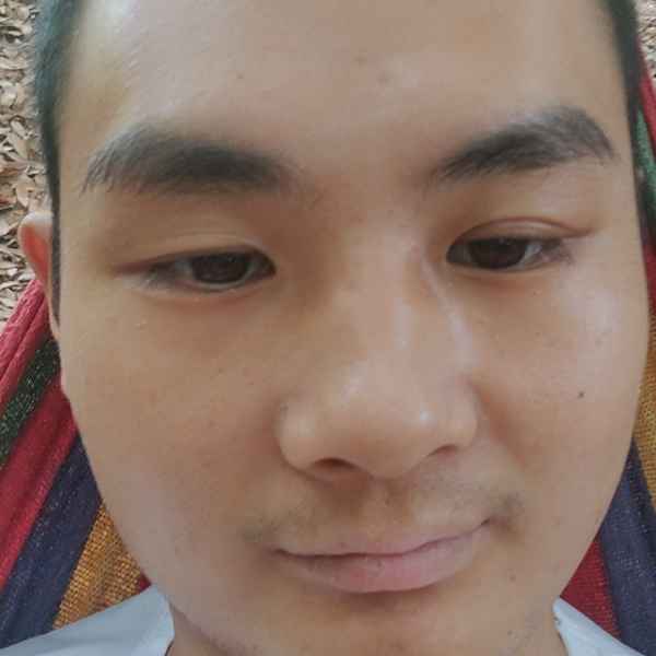 四川33岁单身帅哥真诚找对象-抚顺征婚相亲网