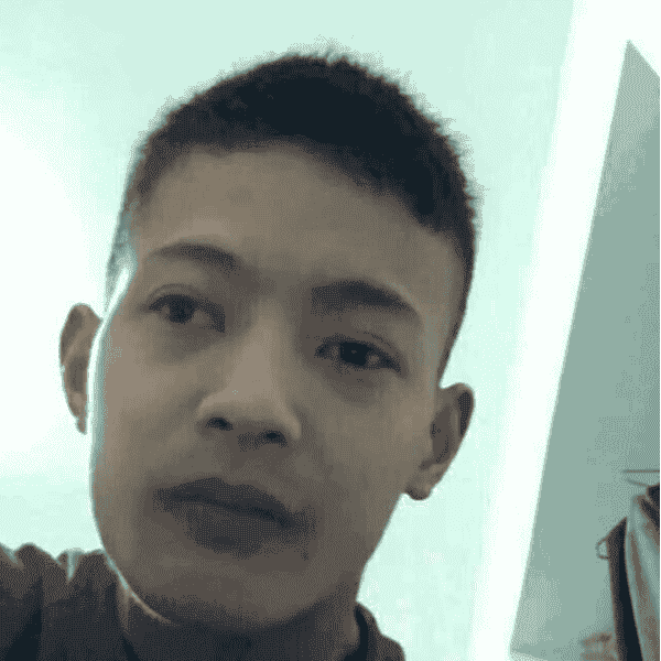 湖南34岁单身帅哥真诚找对象-抚顺征婚相亲网