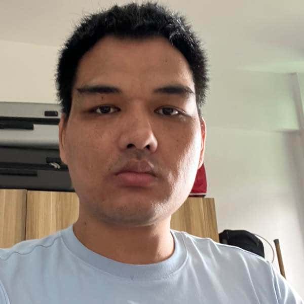 福建35岁单身帅哥真诚找对象-抚顺征婚相亲网