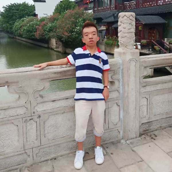 抚顺征婚相亲网