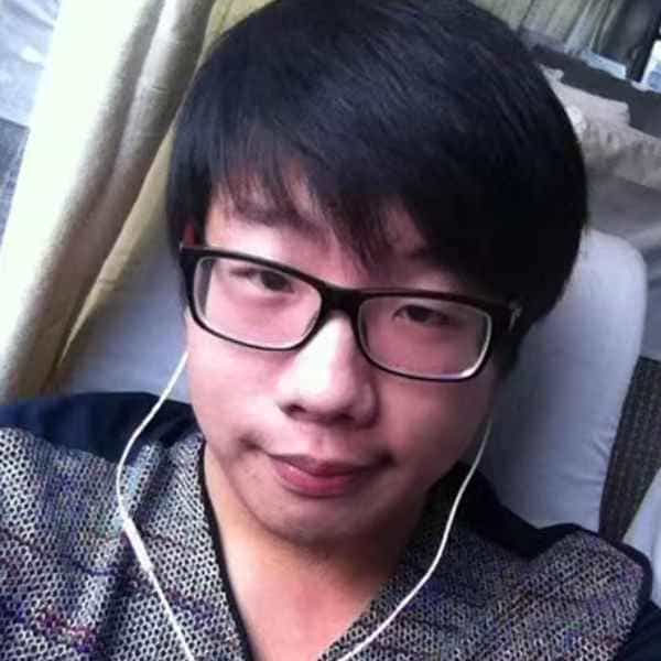 江苏33岁单身帅哥真诚找对象-抚顺征婚相亲网