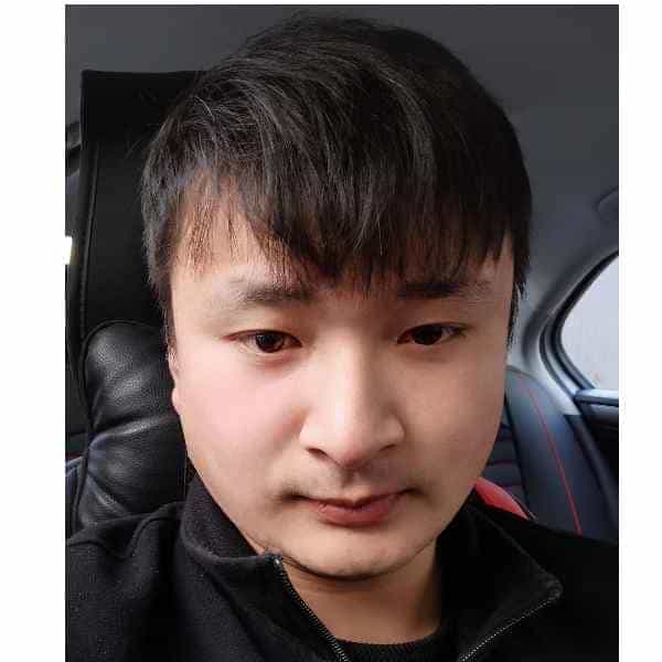 河北34岁单身帅哥真诚找对象-抚顺征婚相亲网