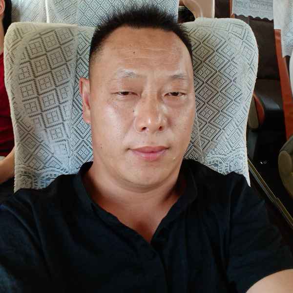 抚顺征婚相亲网