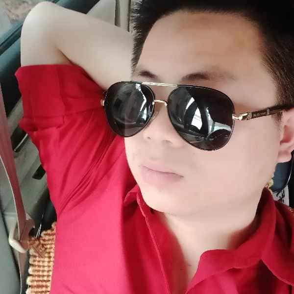 贵州34岁单身帅哥真诚找对象-抚顺征婚相亲网