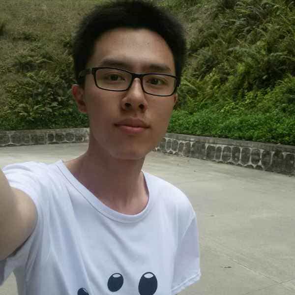 浙江37岁单身帅哥真诚找对象-抚顺征婚相亲网